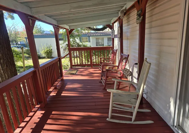 Photo 3 of Manufactured home for sale at 609 Live Oak Dr, Murrells Inlet, SC 29576 | MLS# 2622062 | Listing updated on 2026-09-05