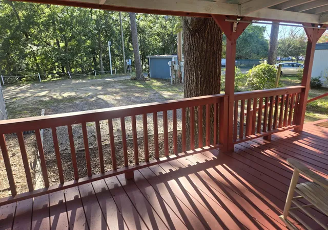 Photo 4 of Manufactured home for sale at 609 Live Oak Dr, Murrells Inlet, SC 29576 | MLS# 2622062 | Listing updated on 2026-09-05