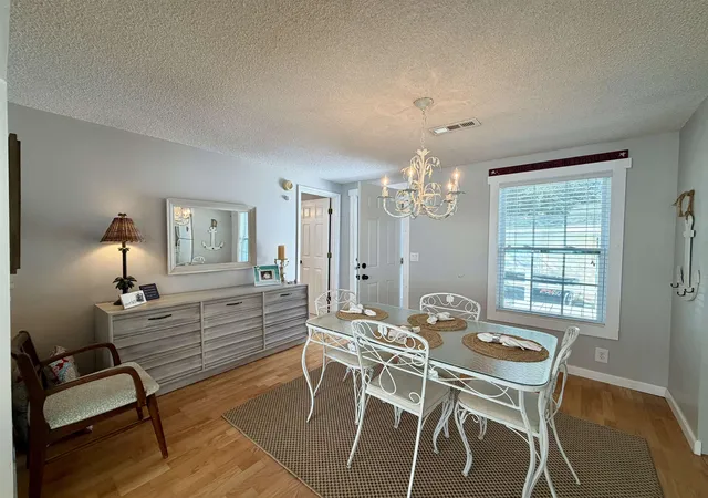 Photo 4 of Manufactured home for sale at 2014 Lark Dr, Myrtle Beach, SC 29575 | MLS# 2622063 | Listing updated on 2026-09-05