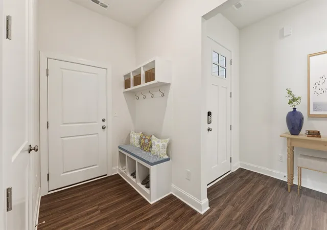 Photo 4 of Single family home for sale at 1105 Bay Crk Dr, Longs, SC 29568 | MLS# 2622064 | Listing updated on 2026-09-12