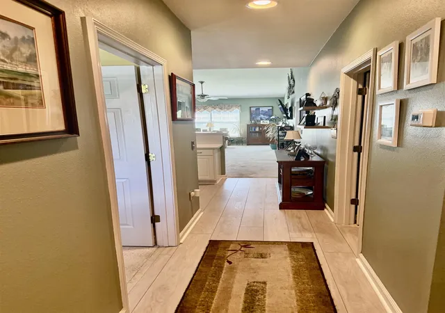 Photo 2 of Condo for sale at 996 Great Egret Cir Sw #40C, Sunset Beach, NC 28468 | MLS# 2622065 | Listing updated on 2026-09-05