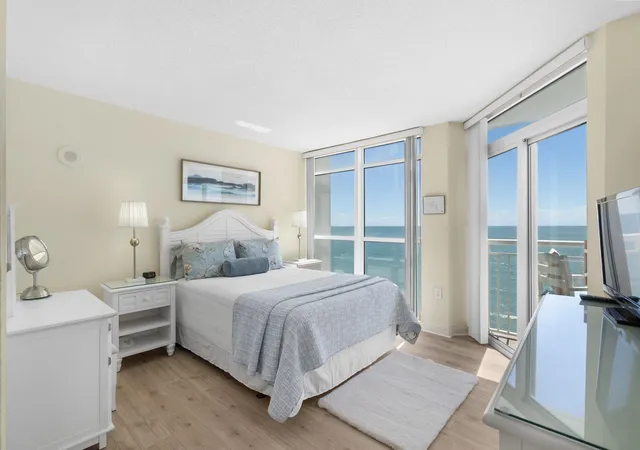 Photo 4 of Condo for sale at 2701 S Ocean Blvd #1609, North Myrtle Beach, SC 29582 | MLS# 2622066 | Listing updated on 2026-09-08