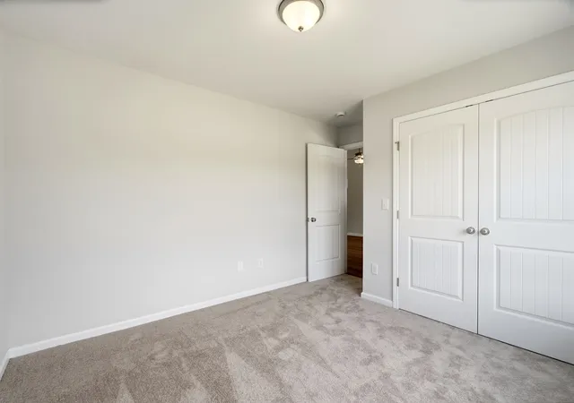 Photo 4 of Single family home for sale at 45 Bennington Ct, Georgetown, SC 29440 | MLS# 2622071 | Listing updated on 2026-09-05