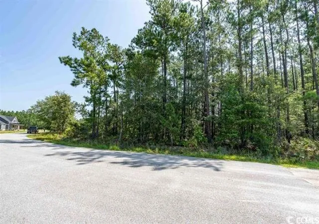 Photo 1 of Land for sale at 1535 Wilderness Ln, Loris, SC 29569 | MLS# 2622073 | Listing updated on 2026-09-05