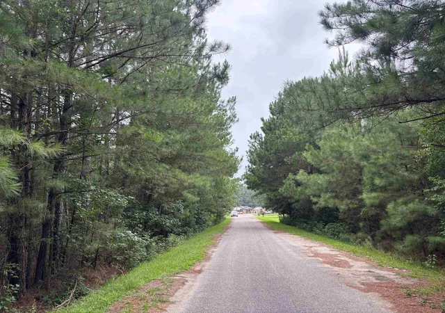 Photo 4 of Land for sale at Lot 10-d Mcgregor Cir, Lake City, SC 29560 | MLS# 2622075 | Listing updated on 2026-09-05