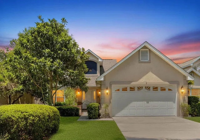 Single family home for sale at 723 Antigua Dr, Myrtle Beach, SC 29572 | MLS# 2622078