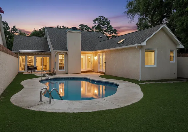 Photo 1 of Single family home for sale at 723 Antigua Dr, Myrtle Beach, SC 29572 | MLS# 2622078 | Listing updated on 2026-09-05