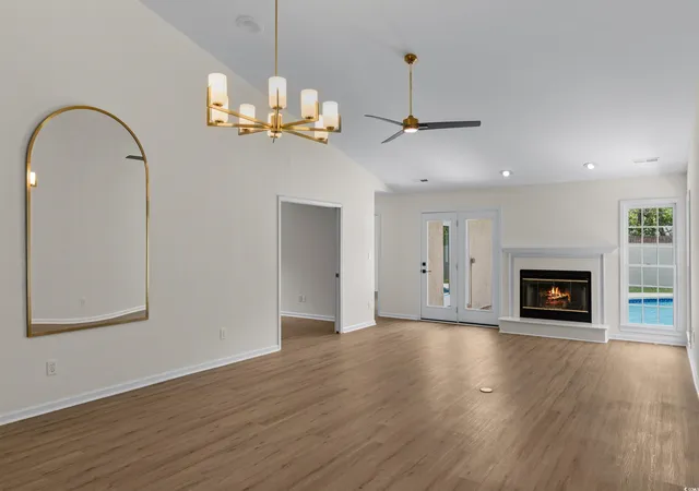 Photo 4 of Single family home for sale at 723 Antigua Dr, Myrtle Beach, SC 29572 | MLS# 2622078 | Listing updated on 2026-09-05