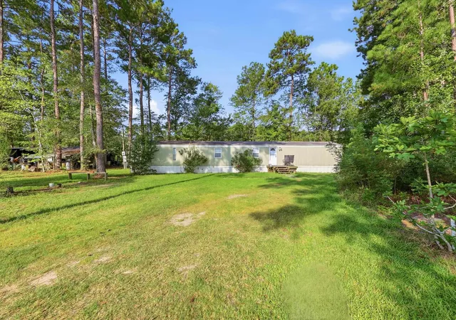 Manufactured home for sale at 2106 Mineral Springs Rd, Conway, SC 29527 | MLS# 2622079