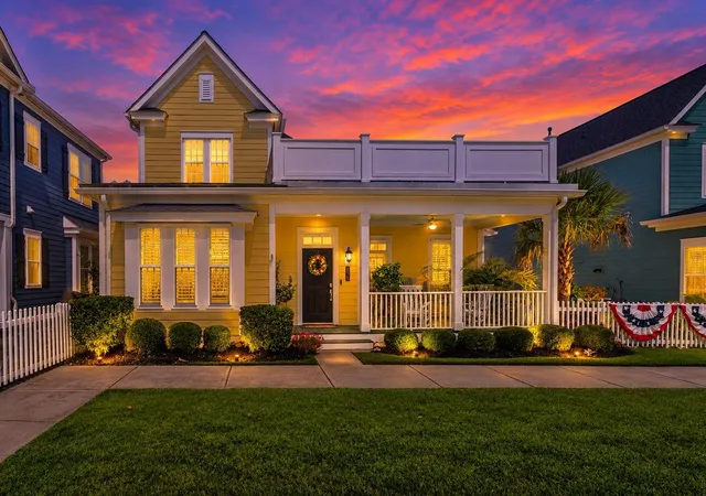 Photo 2 of Single family home for sale at 721 Mckinley Way, Myrtle Beach, SC 29577 | MLS# 2622083 | Listing updated on 2026-09-18