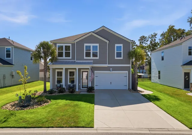 Photo 1 of Sale Pending at 175 Marsh Deer Pl, Myrtle Beach, SC 29575 | MLS# 2622088 | Listing updated on 2026-09-09