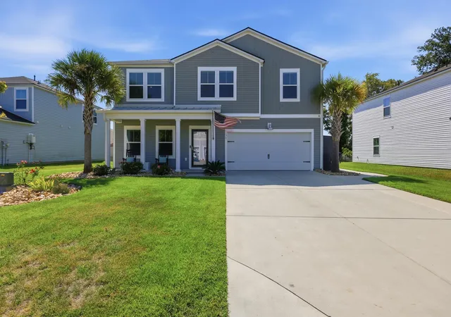 Photo 2 of Sale Pending at 175 Marsh Deer Pl, Myrtle Beach, SC 29575 | MLS# 2622088 | Listing updated on 2026-09-09