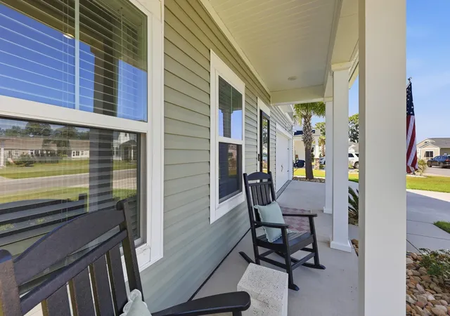 Photo 3 of Sale Pending at 175 Marsh Deer Pl, Myrtle Beach, SC 29575 | MLS# 2622088 | Listing updated on 2026-09-09