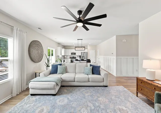 Photo 3 of Sale Pending at 175 Marsh Deer Pl, Myrtle Beach, SC 29575 | MLS# 2622088 | Listing updated on 2026-09-09