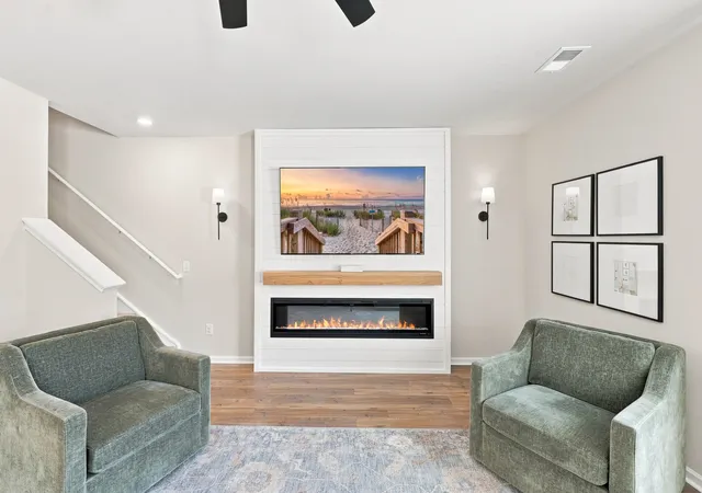 Photo 4 of Sale Pending at 175 Marsh Deer Pl, Myrtle Beach, SC 29575 | MLS# 2622088 | Listing updated on 2026-09-09