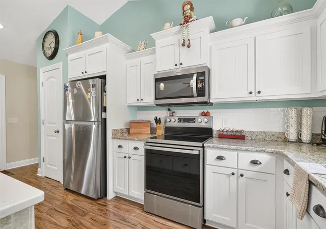Photo 3 of Single family home for sale at 148 Penn Cir, Galivants Ferry, SC 29544 | MLS# 2622089 | Listing updated on 2026-09-12