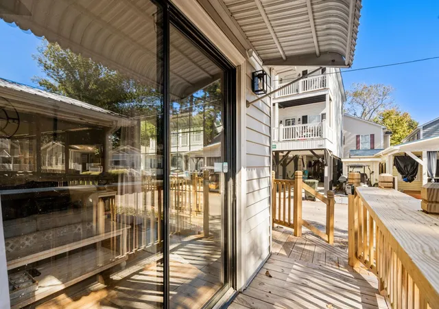 Photo 3 of Sale Pending at 6001 1310 S Kings Hwy, Myrtle Beach, SC 29575 | MLS# 2622090 | Listing updated on 2026-09-10