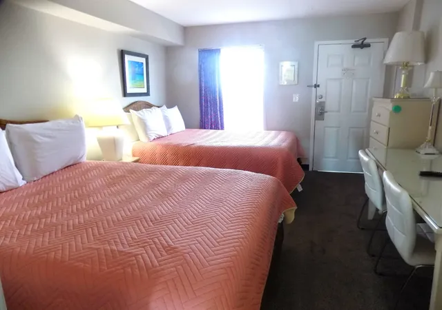 Photo 2 of Condo for sale at 161 Seawatch Dr #1108, Myrtle Beach, SC 29572 | MLS# 2622094 | Listing updated on 2026-09-06