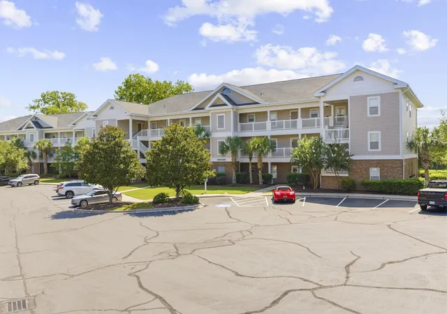 Photo 1 of Condo for sale at 5801 Oyster Catcher Dr #1813, North Myrtle Beach, SC 29582 | MLS# 2622096 | Listing updated on 2026-09-07