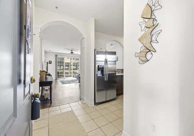 Photo 3 of Condo for sale at 5801 Oyster Catcher Dr #1813, North Myrtle Beach, SC 29582 | MLS# 2622096 | Listing updated on 2026-09-07