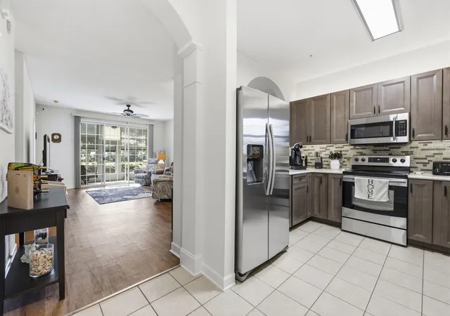 Photo 3 of Condo for sale at 5801 Oyster Catcher Dr #1813, North Myrtle Beach, SC 29582 | MLS# 2622096 | Listing updated on 2026-09-07