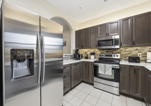 Photo 4 of Condo for sale at 5801 Oyster Catcher Dr #1813, North Myrtle Beach, SC 29582 | MLS# 2622096 | Listing updated on 2026-09-07