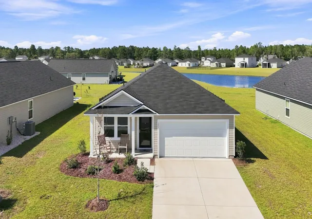 Photo 1 of Sale Pending at 171 Warner Xing Way, Loris, SC 29569 | MLS# 2622097 | Listing updated on 2026-09-10