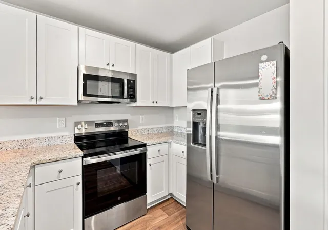 Photo 3 of Sale Pending at 171 Warner Xing Way, Loris, SC 29569 | MLS# 2622097 | Listing updated on 2026-09-10
