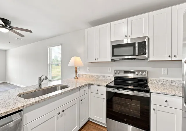 Photo 4 of Sale Pending at 171 Warner Xing Way, Loris, SC 29569 | MLS# 2622097 | Listing updated on 2026-09-10