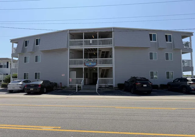 Photo 1 of Condo for sale at 5000 N Ocean Blvd #E2, North Myrtle Beach, SC 29582 | MLS# 2622100 | Listing updated on 2026-09-06