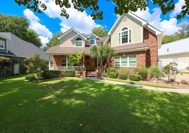 Photo 1 of Single family home for sale at 9734 Anchor Dr, Longs, SC 29568 | MLS# 2622107 | Listing updated on 2026-09-08