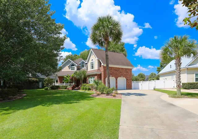 Photo 3 of Single family home for sale at 9734 Anchor Dr, Longs, SC 29568 | MLS# 2622107 | Listing updated on 2026-09-08