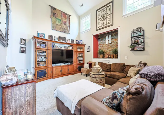 Photo 3 of Single family home for sale at 9734 Anchor Dr, Longs, SC 29568 | MLS# 2622107 | Listing updated on 2026-09-08