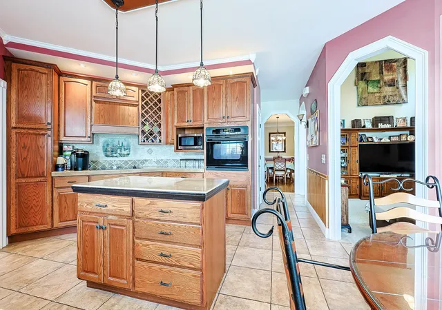 Photo 4 of Single family home for sale at 9734 Anchor Dr, Longs, SC 29568 | MLS# 2622107 | Listing updated on 2026-09-08