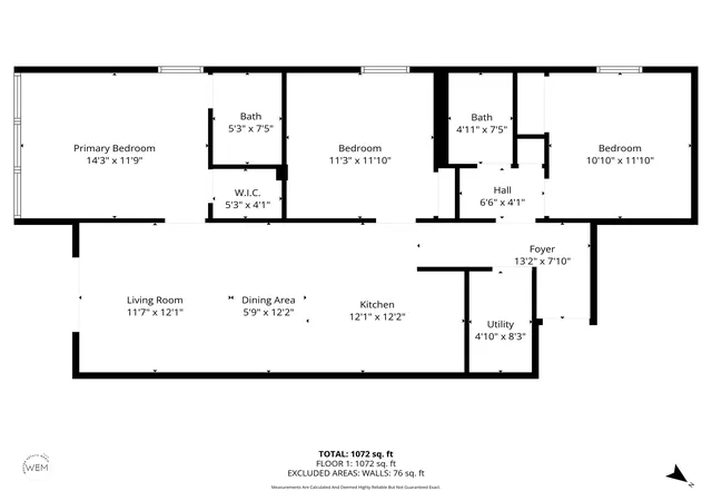 Photo 2 of Condo for sale at 601 Mitchell Dr #203, Myrtle Beach, SC 29577 | MLS# 2622108 | Listing updated on 2026-09-07