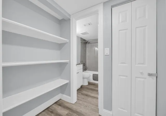 Photo 4 of Condo for sale at 601 Mitchell Dr #203, Myrtle Beach, SC 29577 | MLS# 2622108 | Listing updated on 2026-09-07