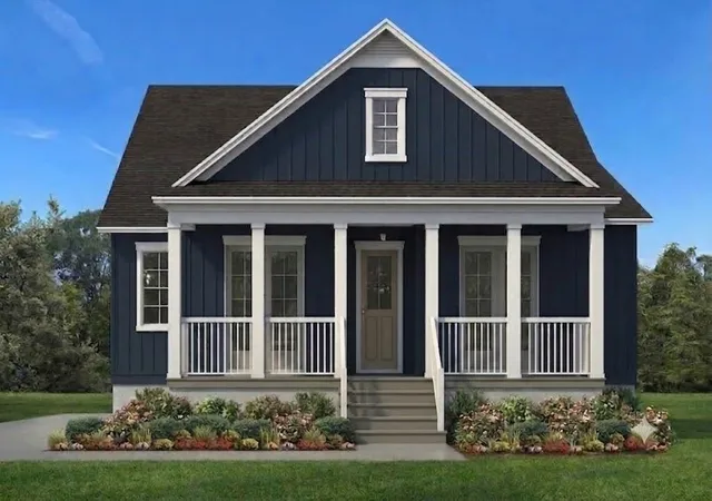 Photo 1 of Sale Pending at 118 Pineberry Dr, Georgetown, SC 29440 | MLS# 2622110 | Listing updated on 2026-09-07
