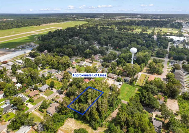 Photo 3 of Land for sale at Tbd 29th Avenue S, North Myrtle Beach, SC 29582 | MLS# 2622112 | Listing updated on 2026-09-11