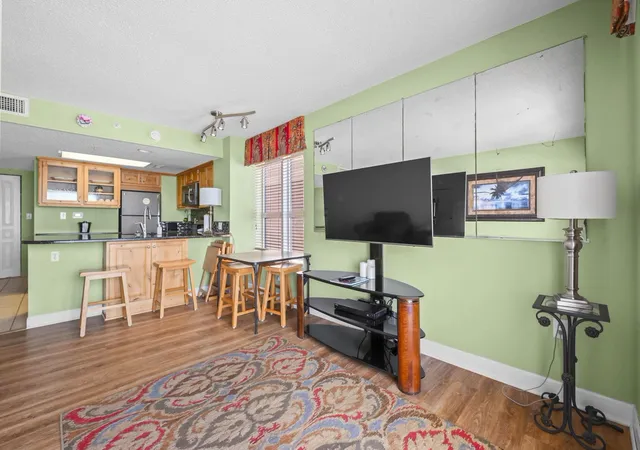 Photo 3 of Condo for sale at 2801 S Ocean Blvd #732, North Myrtle Beach, SC 29582 | MLS# 2622114 | Listing updated on 2026-09-08