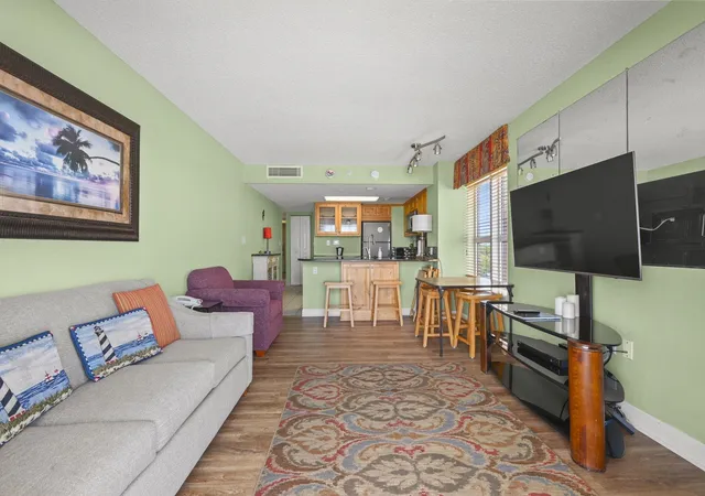 Photo 3 of Condo for sale at 2801 S Ocean Blvd #732, North Myrtle Beach, SC 29582 | MLS# 2622114 | Listing updated on 2026-09-08