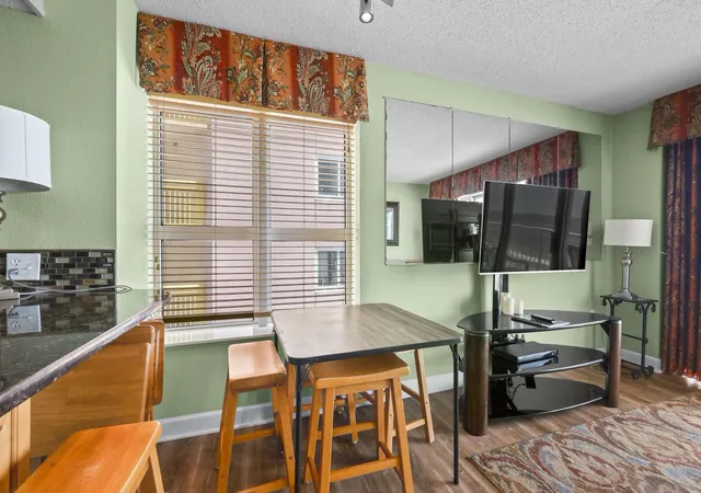 Photo 4 of Condo for sale at 2801 S Ocean Blvd #732, North Myrtle Beach, SC 29582 | MLS# 2622114 | Listing updated on 2026-09-08