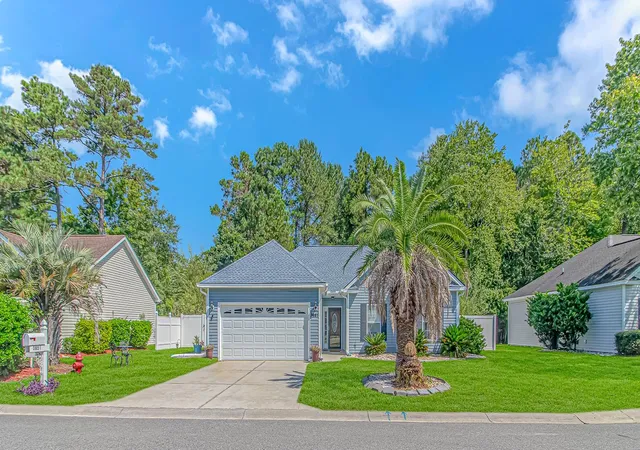 Photo 2 of Single family home for sale at 3651 Springdale Dr, Little River, SC 29566 | MLS# 2622115 | Listing updated on 2026-09-11