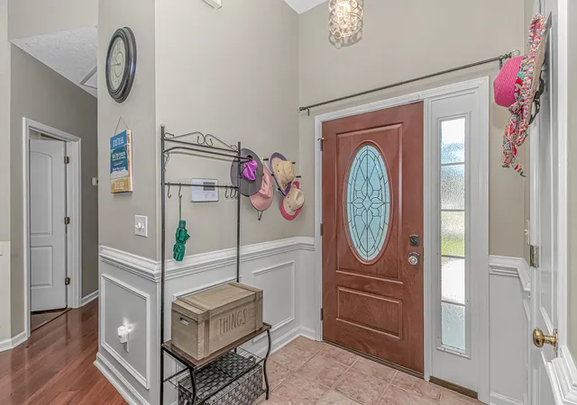 Photo 3 of Single family home for sale at 3651 Springdale Dr, Little River, SC 29566 | MLS# 2622115 | Listing updated on 2026-09-11