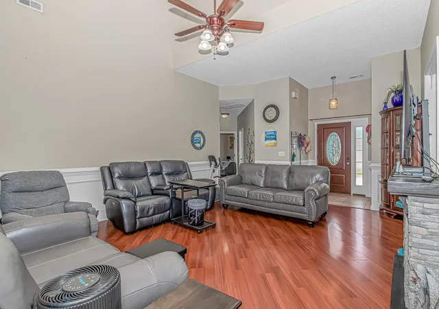 Photo 4 of Single family home for sale at 3651 Springdale Dr, Little River, SC 29566 | MLS# 2622115 | Listing updated on 2026-09-11