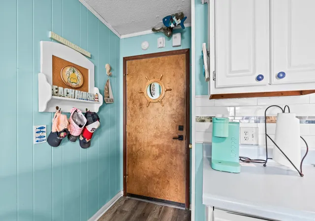 Photo 3 of Condo for sale at 4201 N Ocean Blvd #1C, North Myrtle Beach, SC 29582 | MLS# 2622117 | Listing updated on 2026-09-07