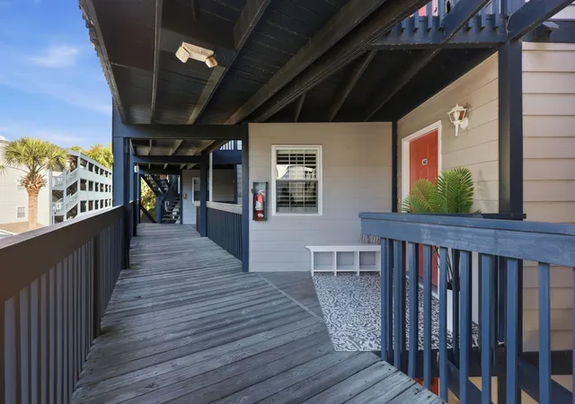 Photo 2 of Condo for sale at 1500 Cenith Dr #302-D, North Myrtle Beach, SC 29582 | MLS# 2622119 | Listing updated on 2026-09-14