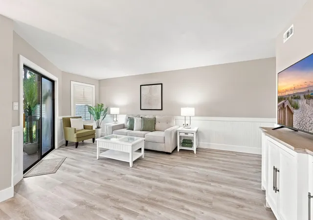 Photo 3 of Condo for sale at 1500 Cenith Dr #302-D, North Myrtle Beach, SC 29582 | MLS# 2622119 | Listing updated on 2026-09-14