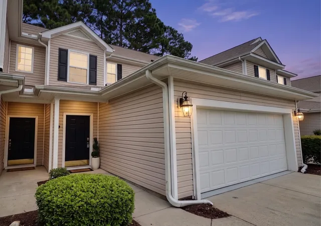 Photo 2 of Sale Pending at 1018 Fairway Ln #1018, Conway, SC 29526 | MLS# 2622121 | Listing updated on 2026-09-13