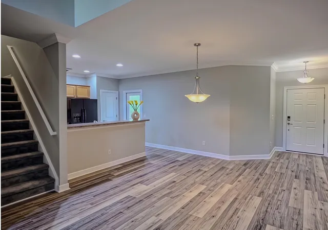 Photo 3 of Sale Pending at 1018 Fairway Ln #1018, Conway, SC 29526 | MLS# 2622121 | Listing updated on 2026-09-13