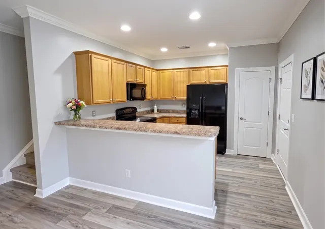 Photo 4 of Sale Pending at 1018 Fairway Ln #1018, Conway, SC 29526 | MLS# 2622121 | Listing updated on 2026-09-13